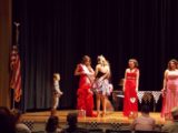 2013 Miss Shenandoah Speedway Pageant (74/91)